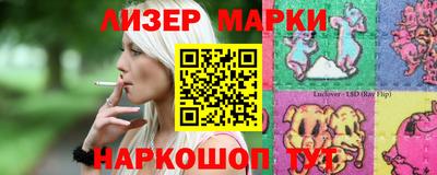 а пвп мука Кулебаки