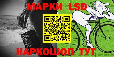 а пвп мука Кулебаки