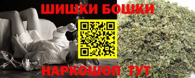 а пвп мука Кулебаки